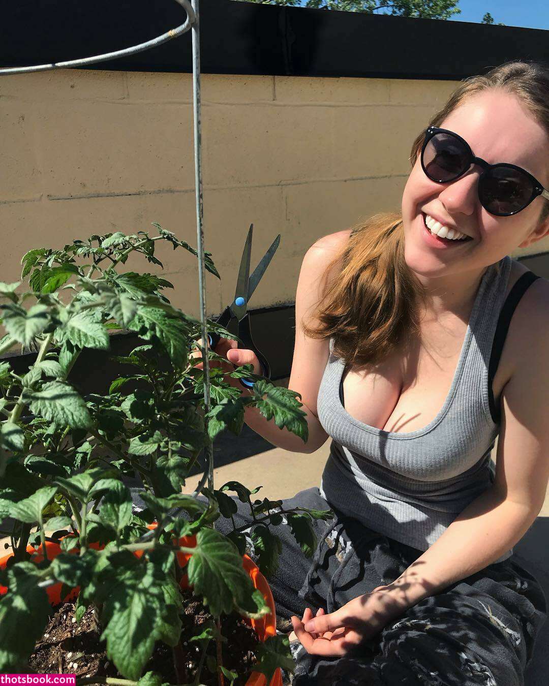 Caileigh s Corner Nude Leaks OnlyFans Photos #6 1814365