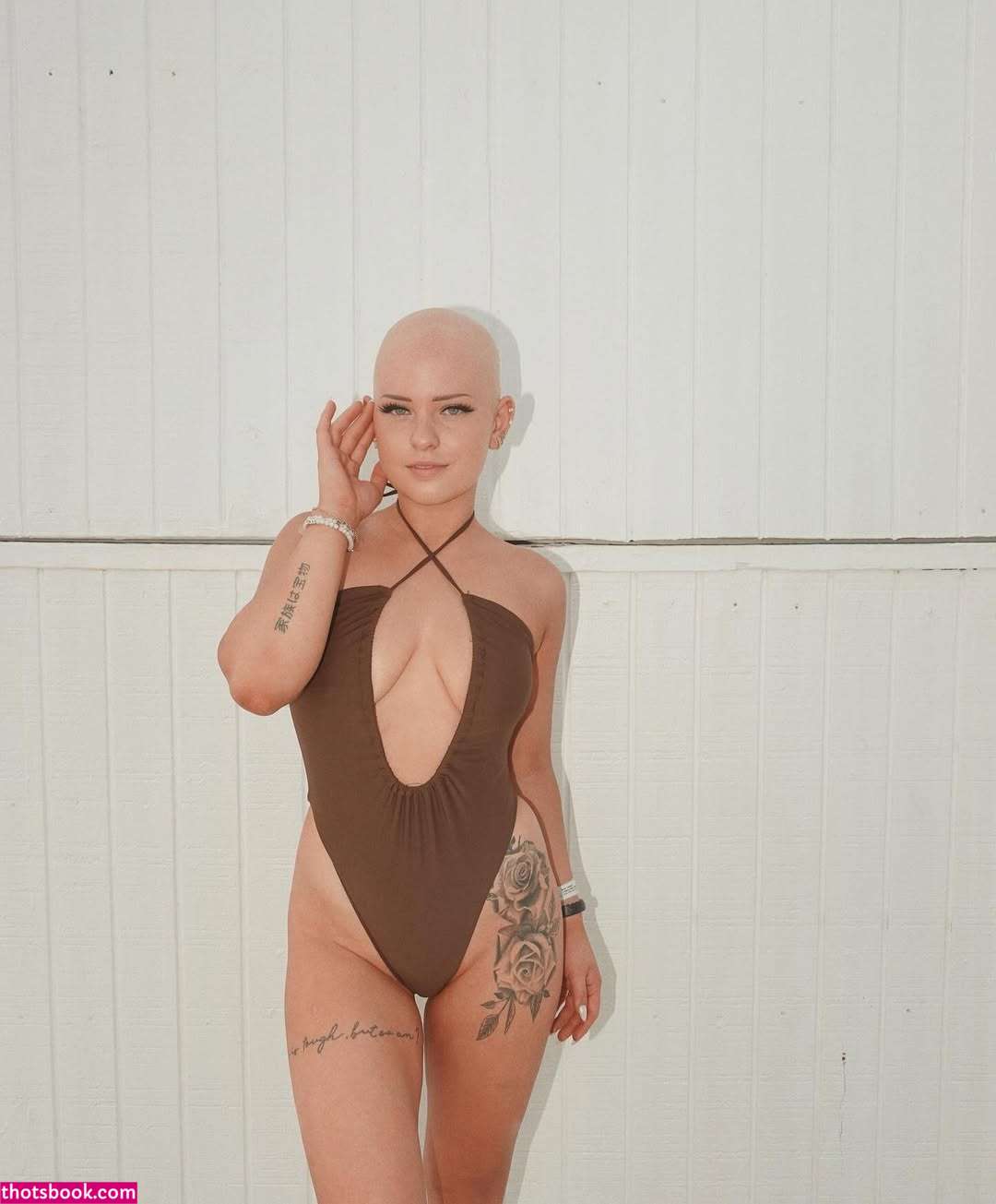 emmycombss Emmy Combs Nude Leaks OnlyFans Photos #1 1814480