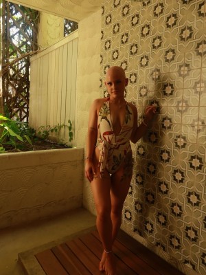 emmycombss Emmy Combs Nude Leaks OnlyFans Photos #5