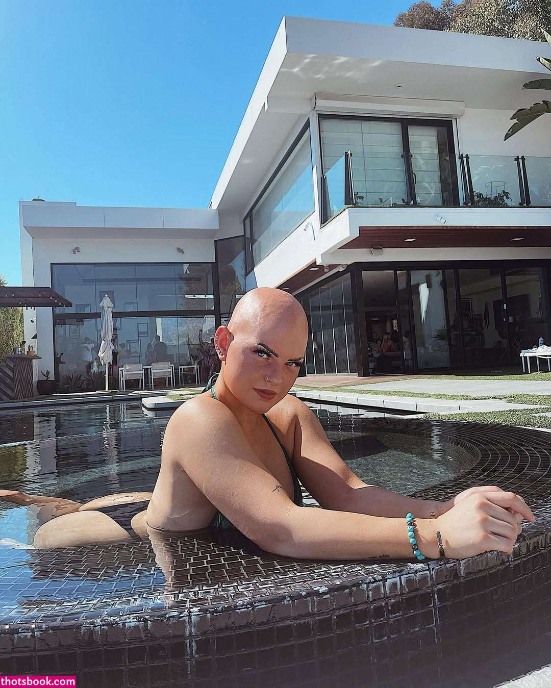 emmycombss Emmy Combs Nude Leaks OnlyFans Photos #6 1814520