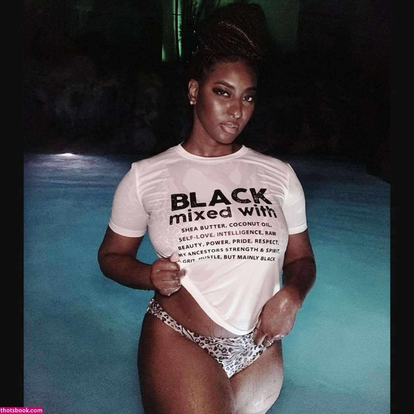 GoddessDDlynn Nude Leaks OnlyFans Photos #6 1814586