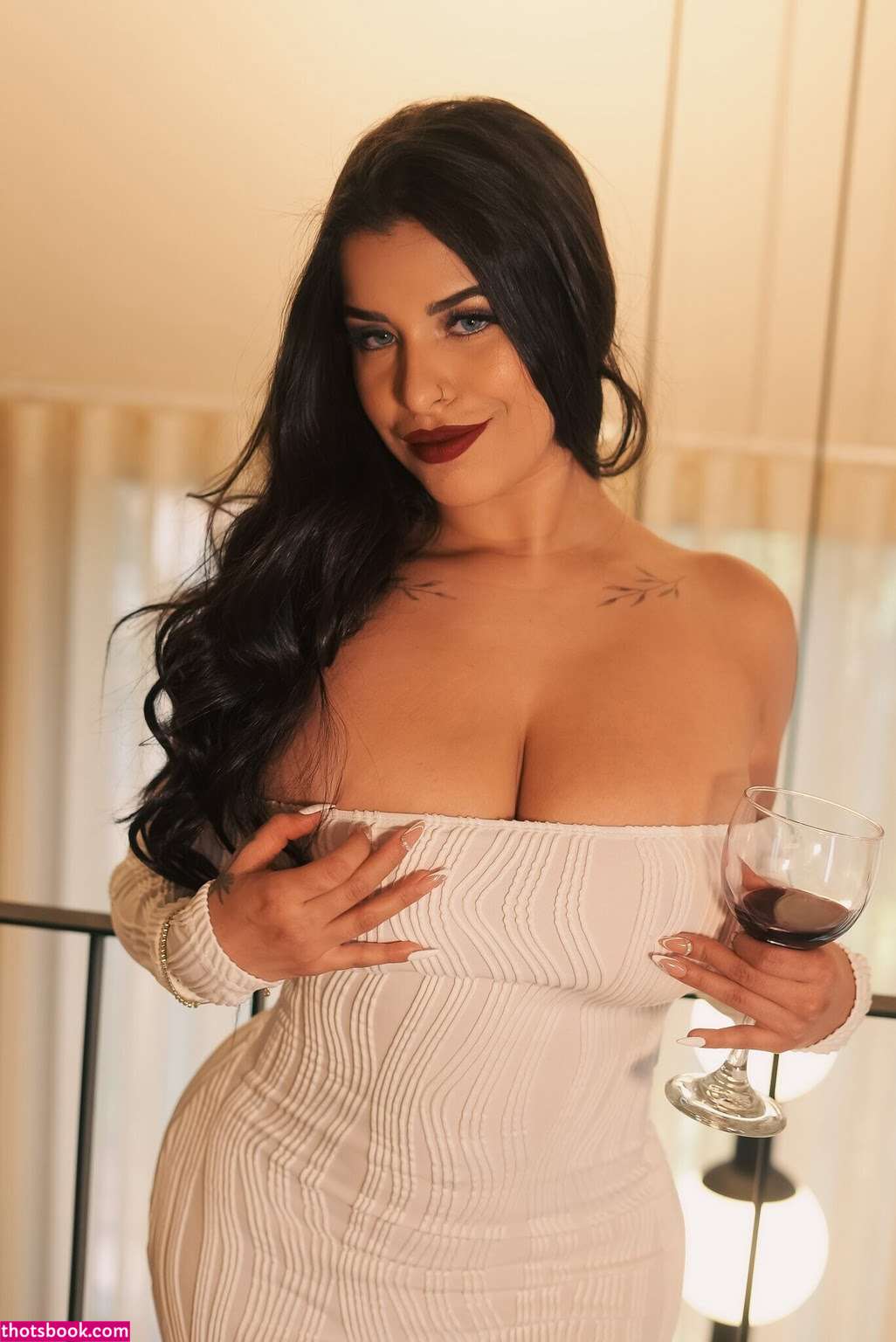 Iara Smith Iara Smith1 Nude Leaks OnlyFans Photos #2 1814598