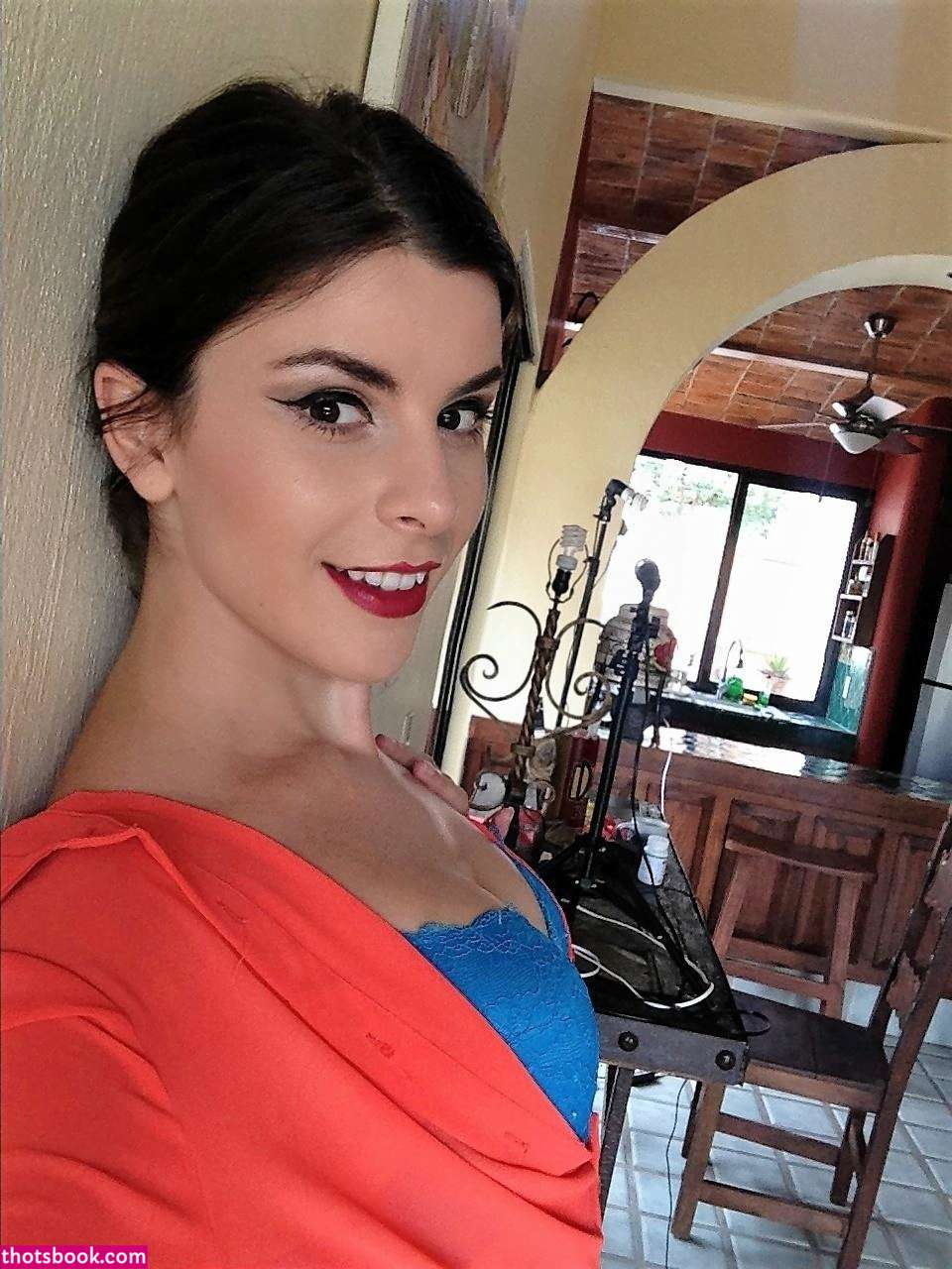 Kickaz Nude Leaks OnlyFans Photos #1 1814805