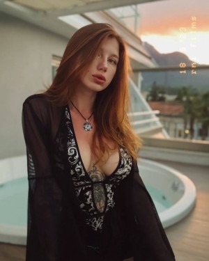 Pathos of Things Neko Kimiko Nude Leaks OnlyFans Photos #4