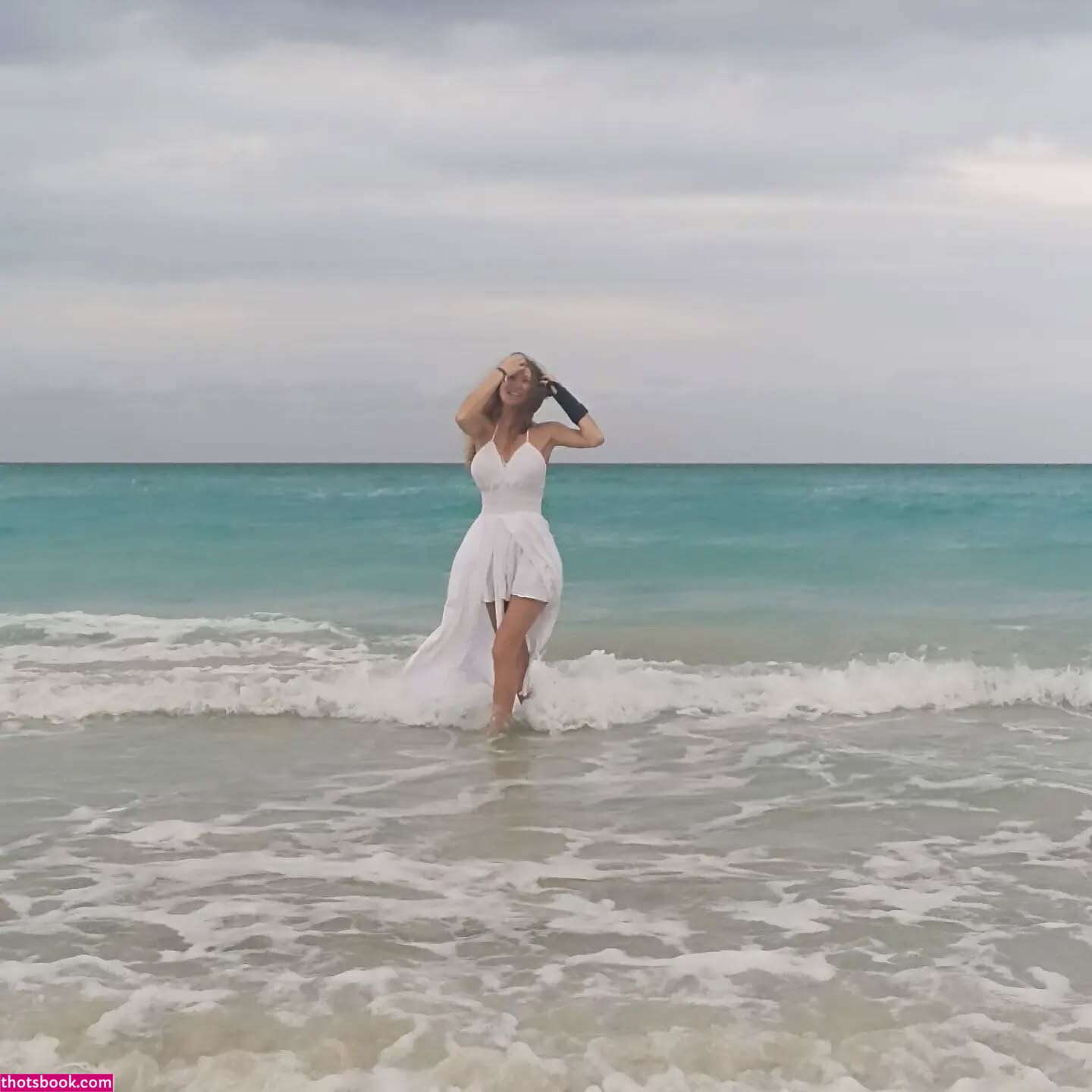 Pathos of Things Neko Kimiko Nude Leaks OnlyFans Photos #6 1815148