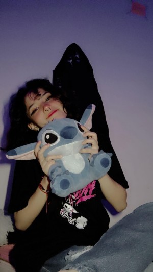 Powder Lee Powder Nude Leaks OnlyFans Photos #6