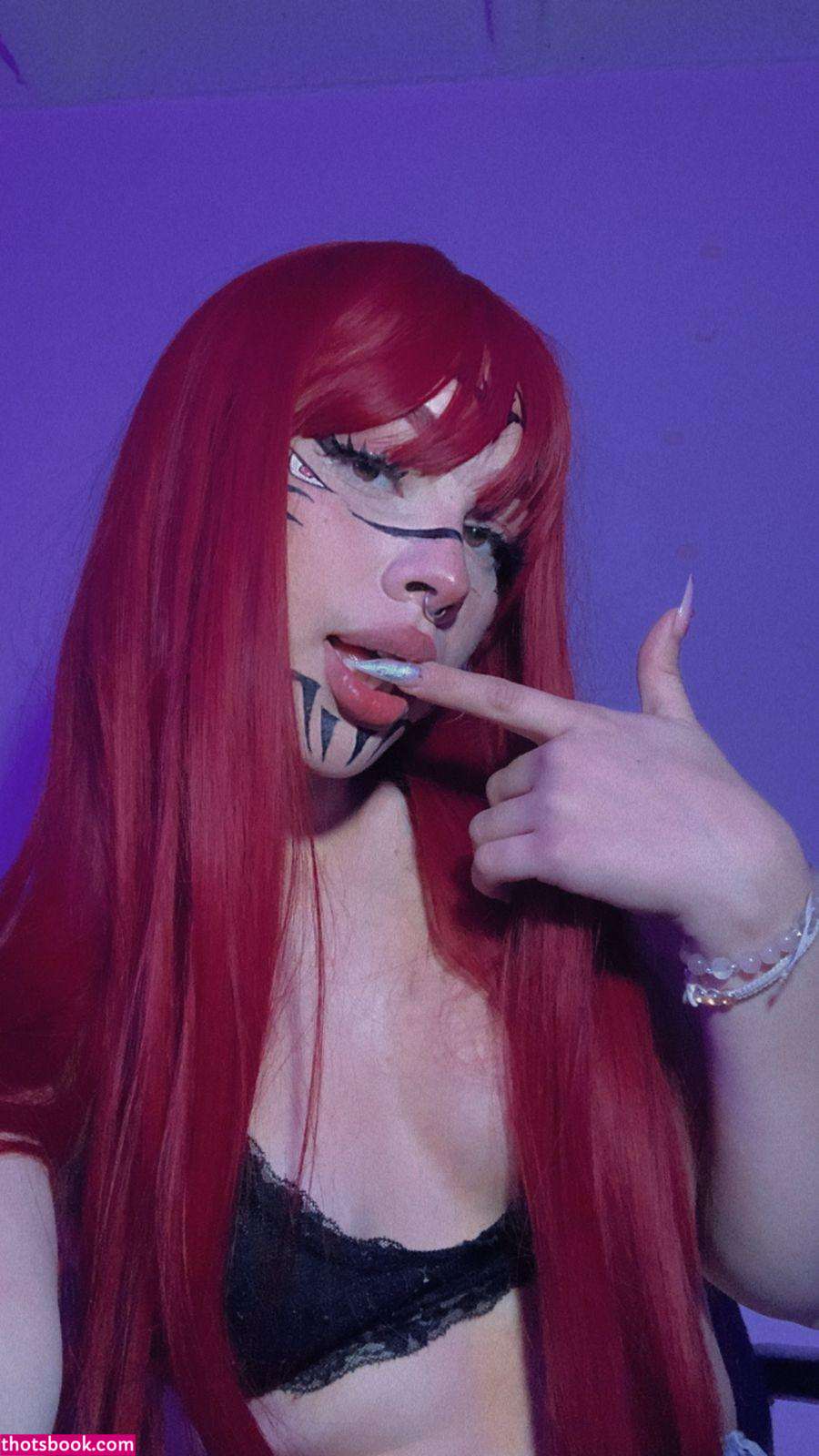 Sabrina Bloom Nude Leaks OnlyFans Photos #3 1815276