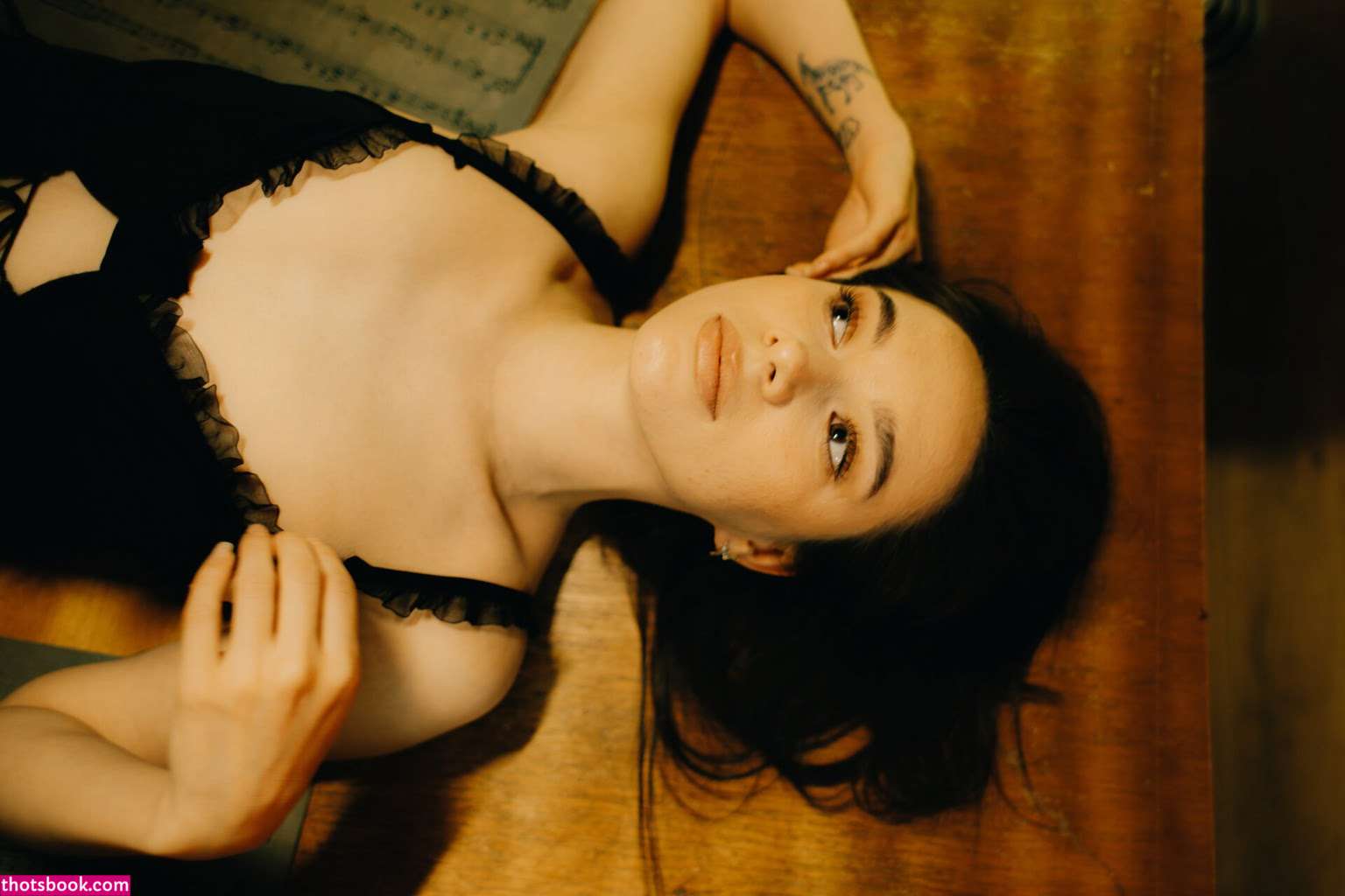 sinthiaroze Nude Leaks OnlyFans Photos #1 1815319