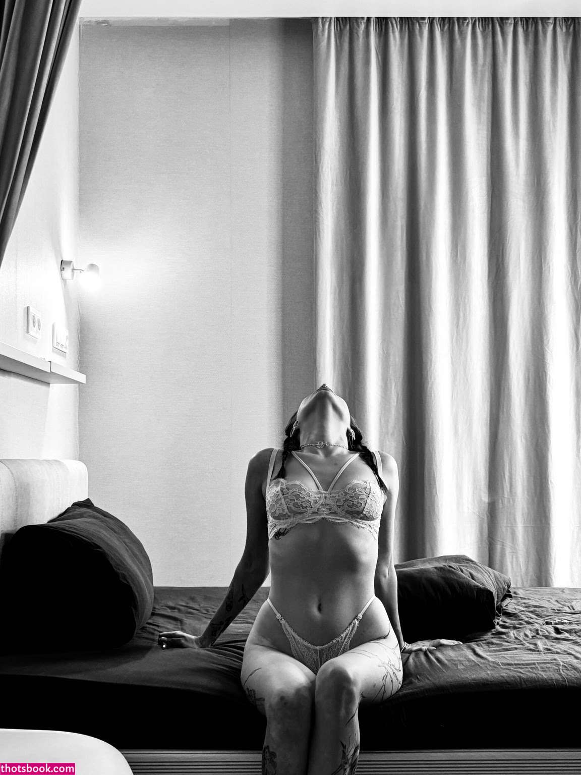 sinthiaroze Nude Leaks OnlyFans Photos #4 1815342