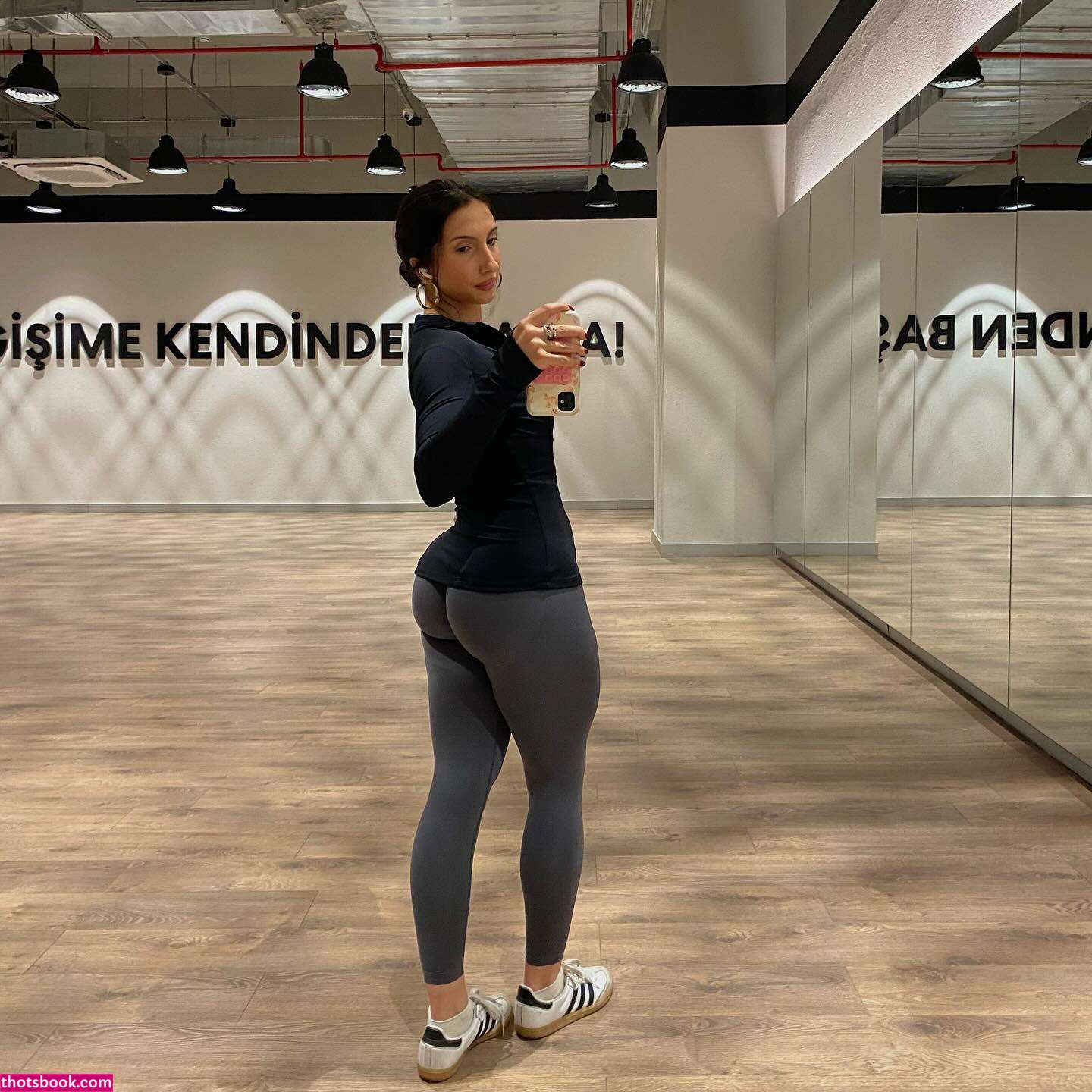 ssenahsenn Nude Leaks OnlyFans Photos #1 1815414