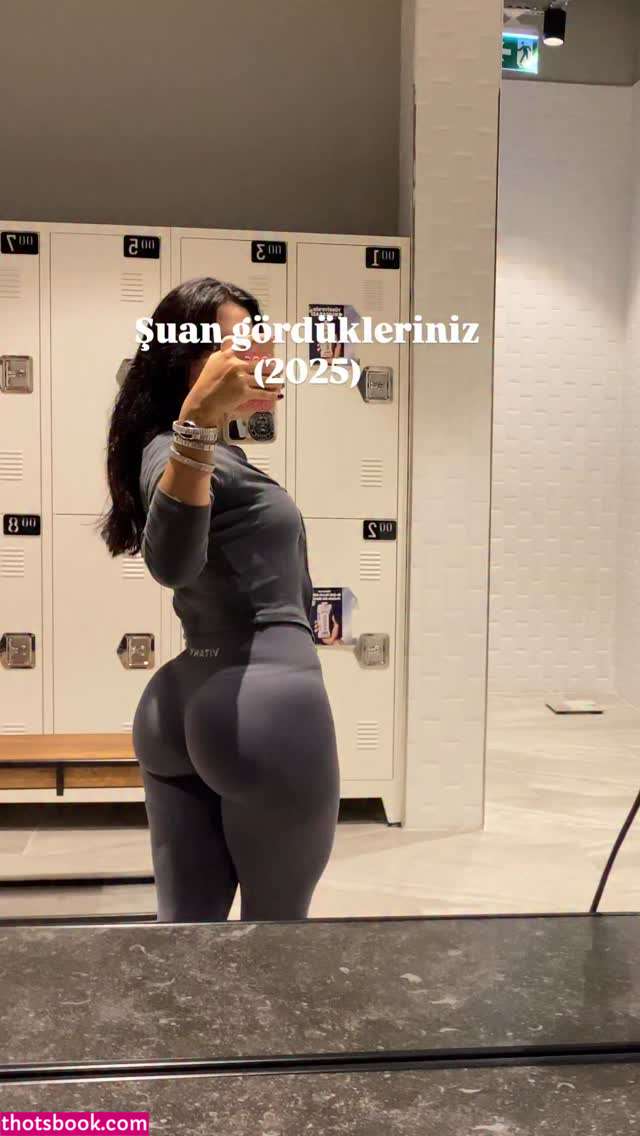 ssenahsenn Nude Leaks OnlyFans Photos #6 1815447