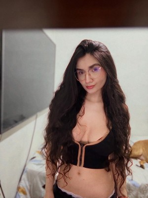 xCountessMiax Beawolf1887 Nude Leaks OnlyFans Photos #1