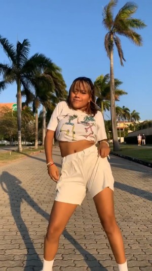 DarkyDolly SickDollyx Nude Leaks OnlyFans Video #1