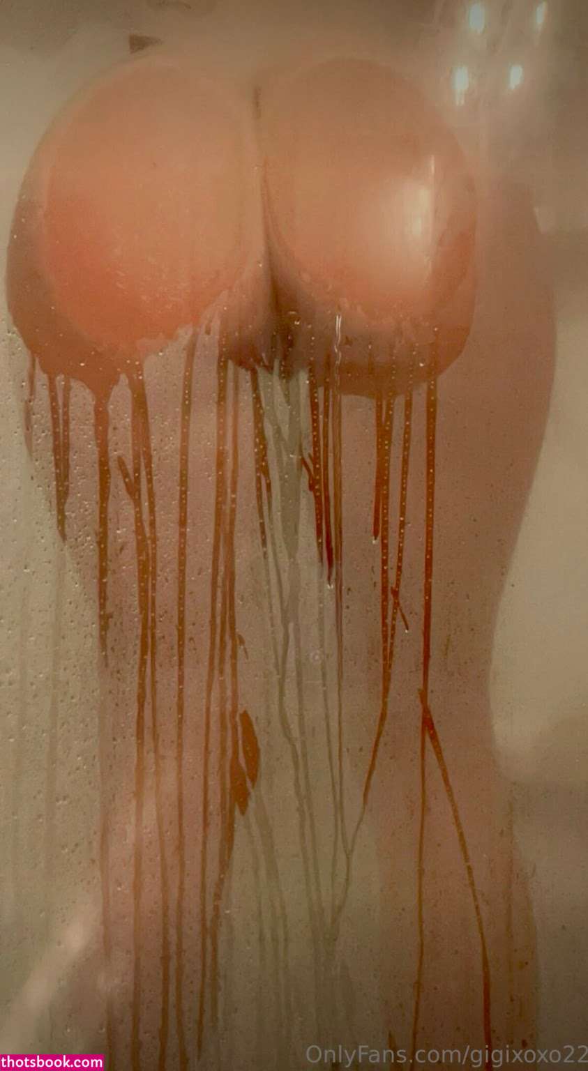 Gigixoxo220 Nude Leaks OnlyFans Photos #6 1808137