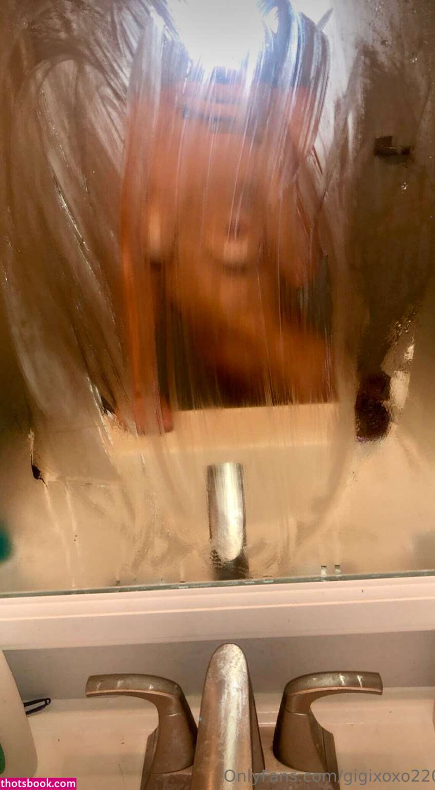 Gigixoxo220 Nude Leaks OnlyFans Photos #6 1808138
