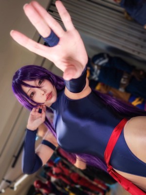 kagamisou Nude Leaks OnlyFans Photos #3