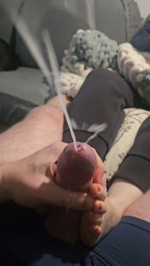 lollipoptoes BigRoundTo3 Nude Leaks OnlyFans Photos #1