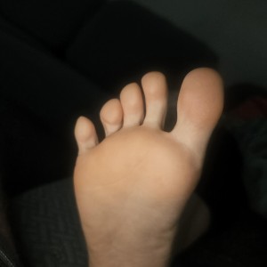 lollipoptoes BigRoundTo3 Nude Leaks OnlyFans Photos #4