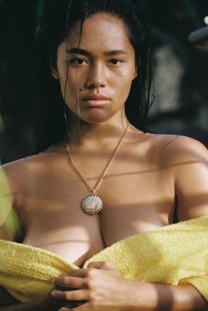 Naya Gause anayalater Nude Leaks OnlyFans Photos #4