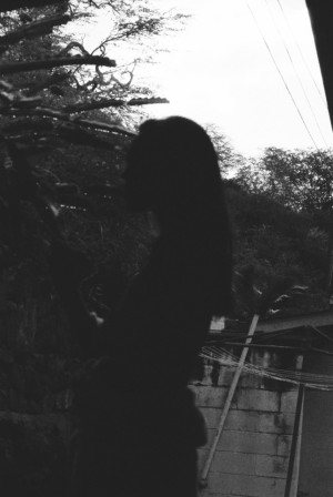 Naya Gause anayalater Nude Leaks OnlyFans Photos #5