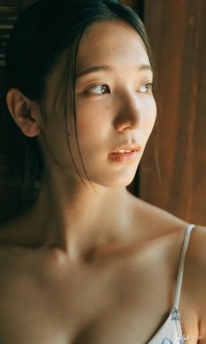Rina Onuki rinaonuki0529 Nude Leaks OnlyFans Photos #2