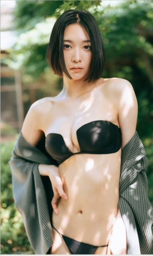 Rina Onuki rinaonuki0529 Nude Leaks OnlyFans Photos #3