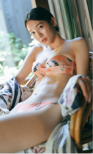 Rina Onuki rinaonuki0529 Nude Leaks OnlyFans Photos #4