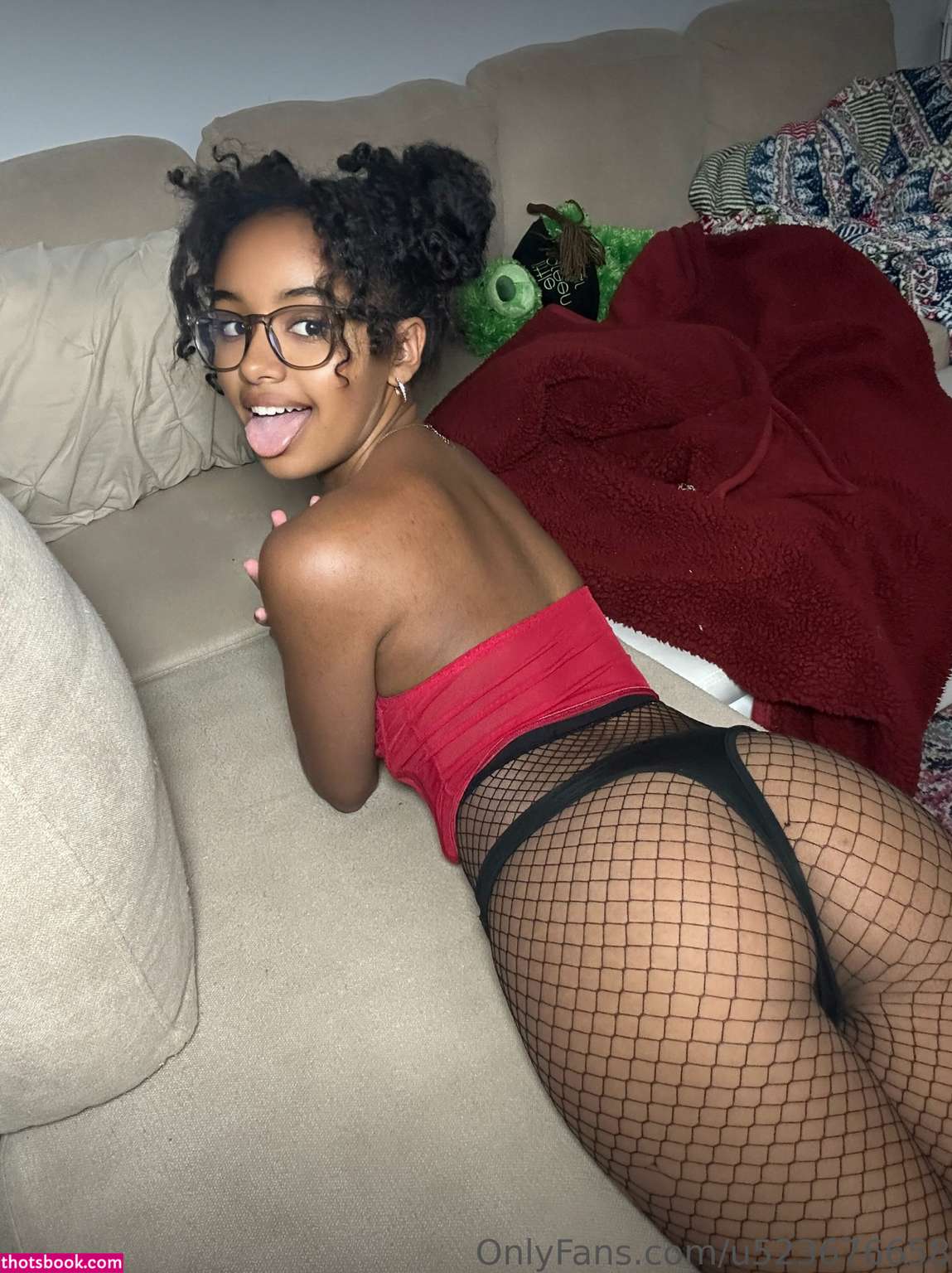 brynleewest Nude Leaks OnlyFans Photos #1 1811086