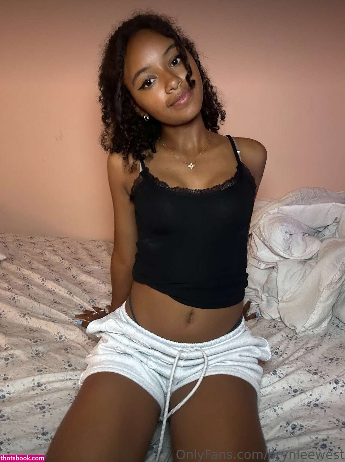 brynleewest Nude Leaks OnlyFans Photos #2 1811095