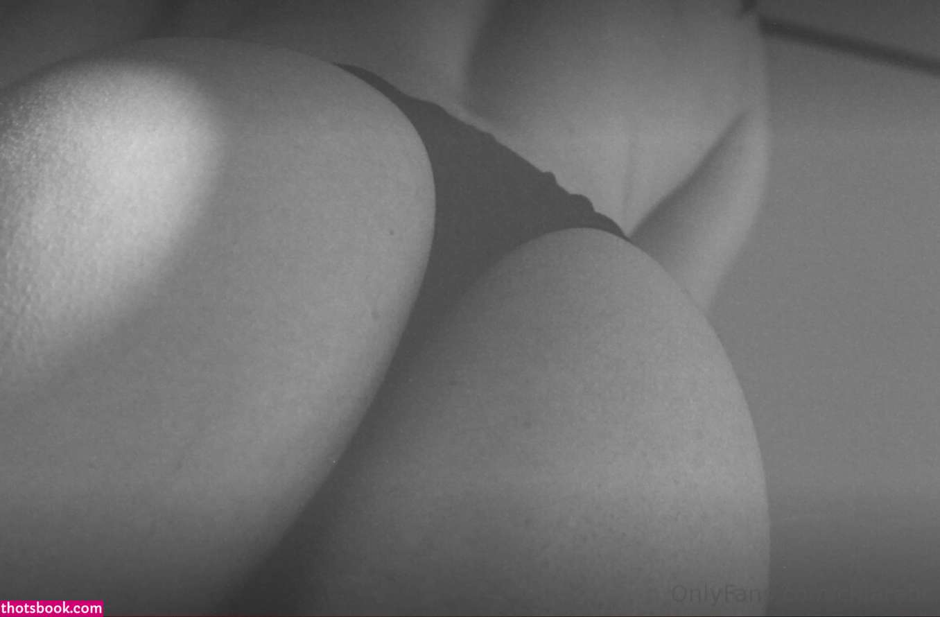 Chiarafit Nude Leaks OnlyFans Photos #2 1811133