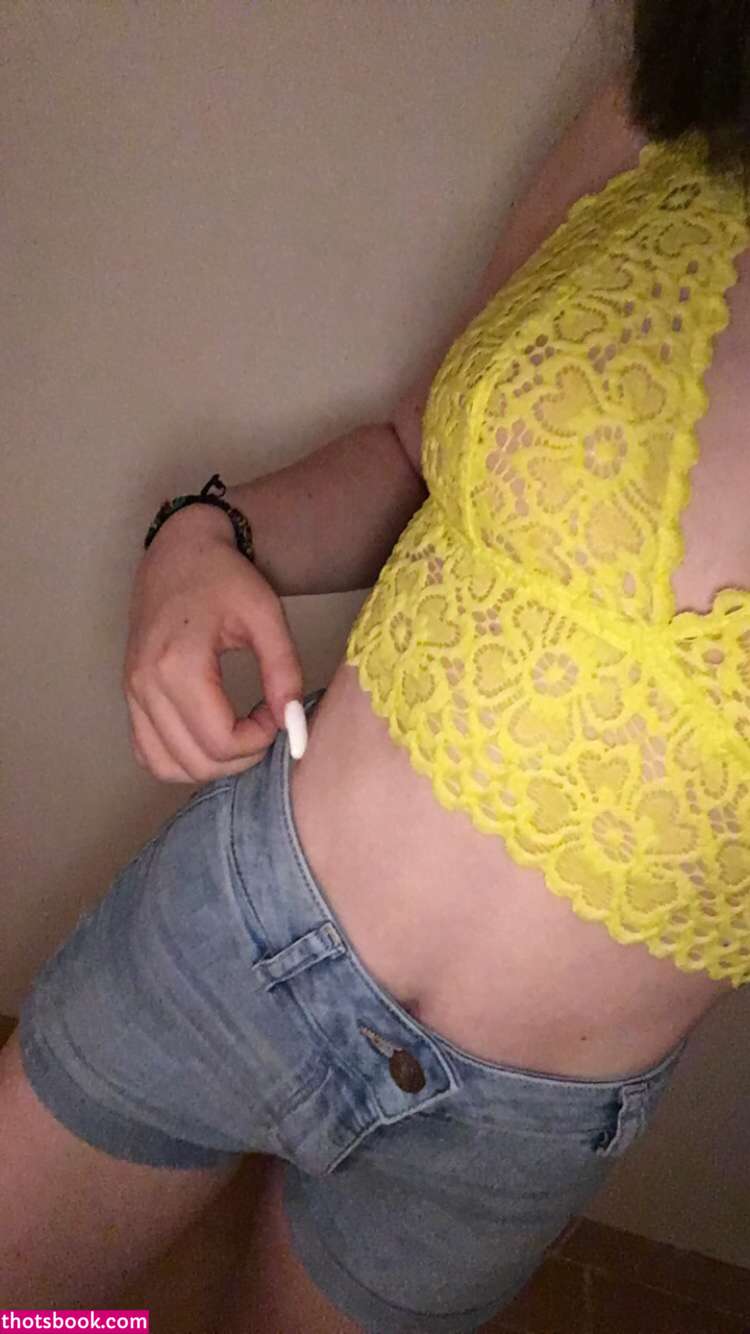 Chiarafit Nude Leaks OnlyFans Photos #3 1811140