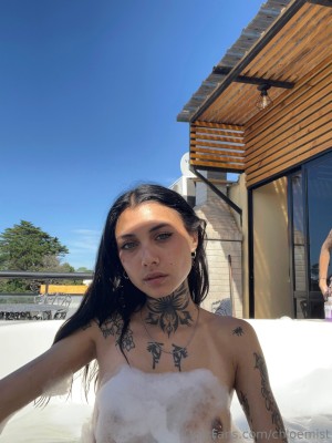 chloemist Nude Leaks OnlyFans Photos #2