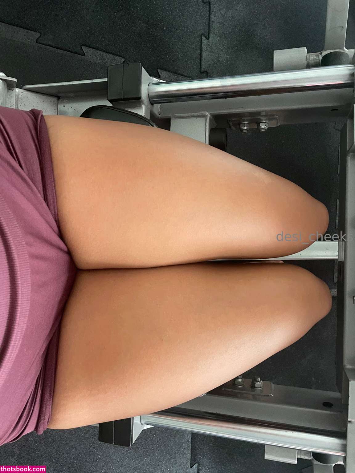 desi cheeks Nude Leaks OnlyFans Photos #1 1811193