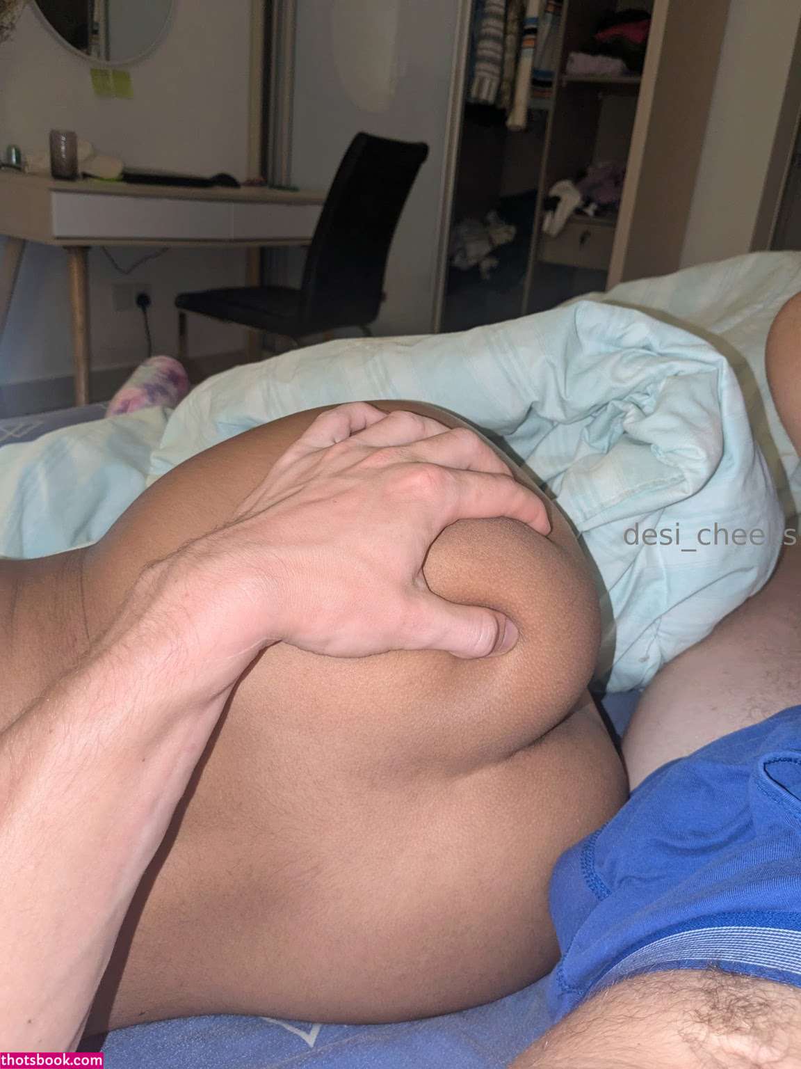 desi cheeks Nude Leaks OnlyFans Photos #2 1811197