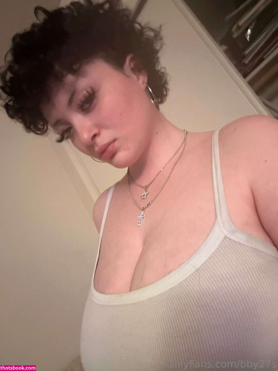 Droseriia Nude Leaks OnlyFans Photos #3 1811282