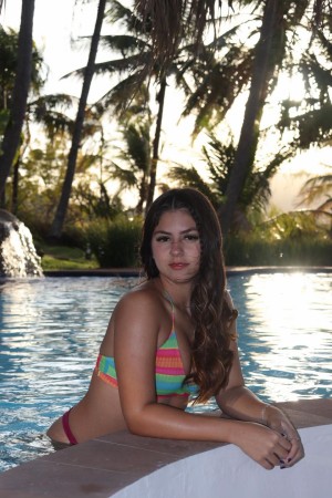 Duda Domiciano Dudadomicianop Nude Leaks OnlyFans Photos #1