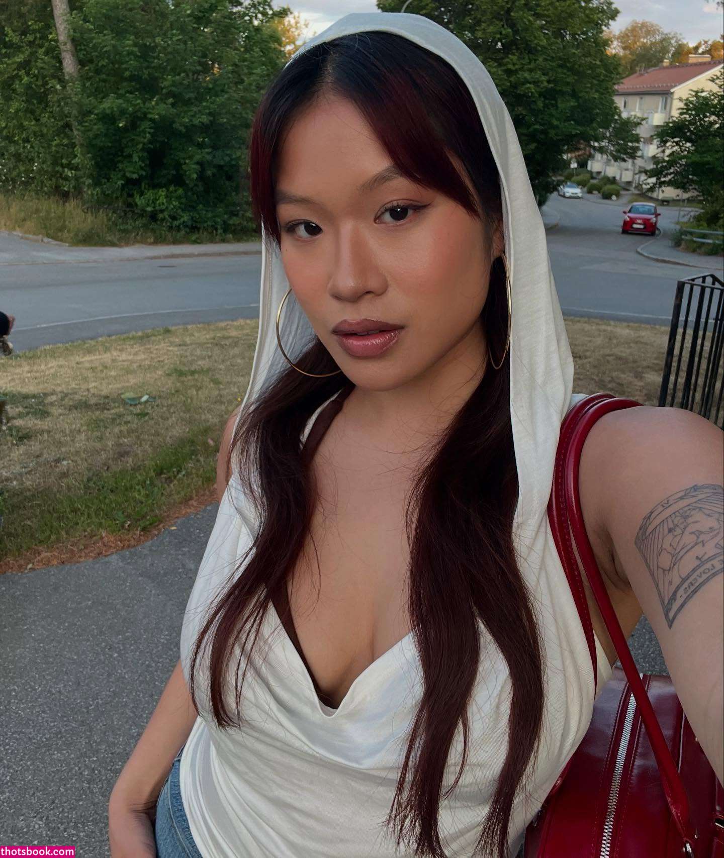 Ebba Gratte ebbagratte Nude Leaks OnlyFans Photos #2 1811351