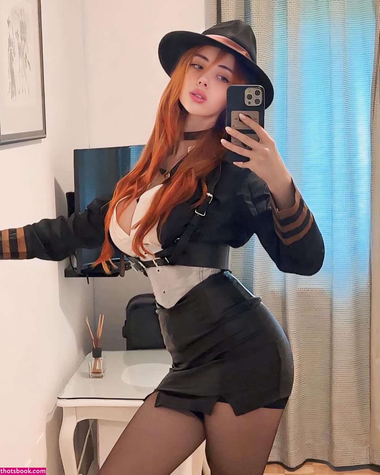 Elise Denisee Nude Leaks OnlyFans Photos #1 1811375