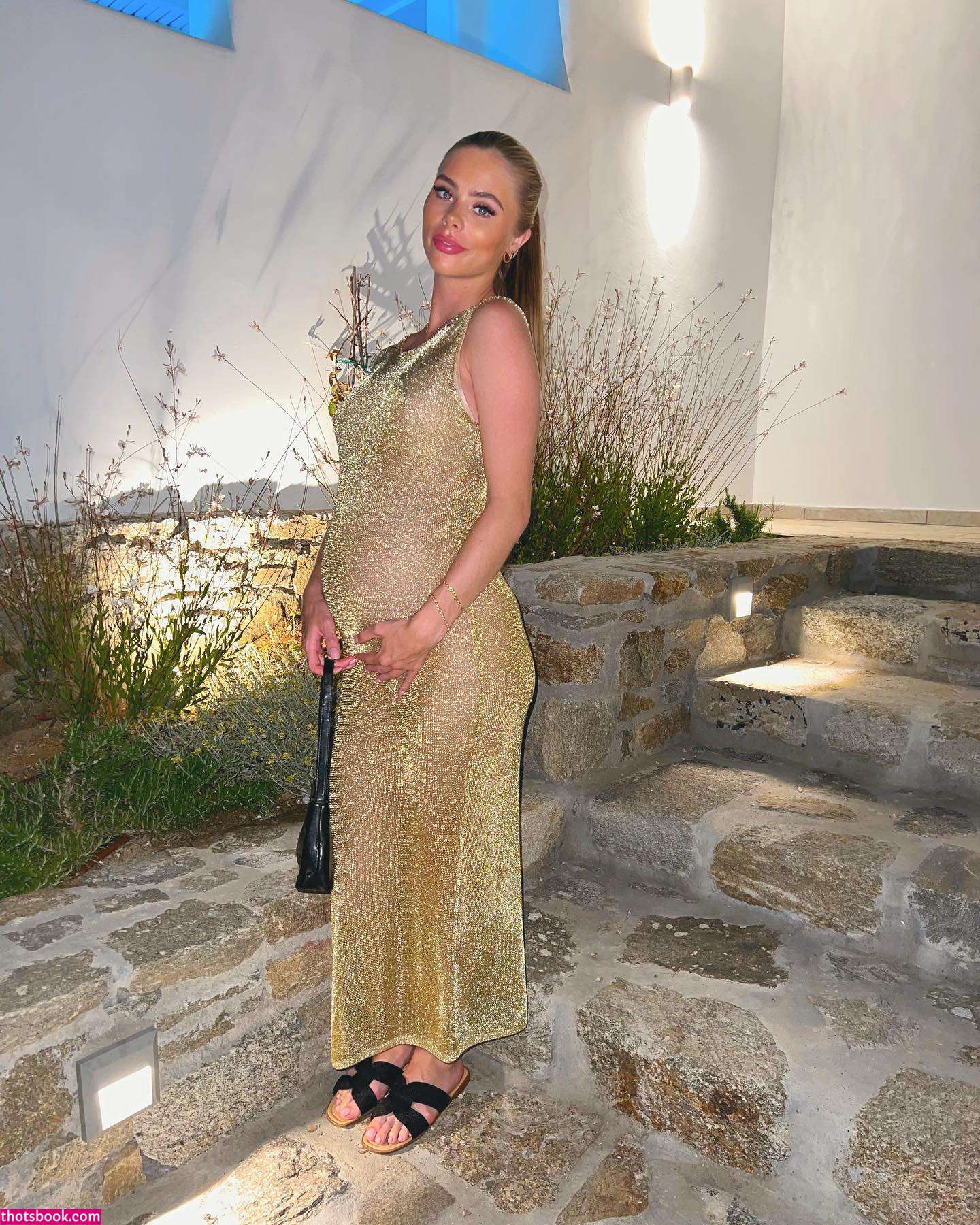 Faith Louisa Kelly Payne Nude Leaks OnlyFans Photos #3 1811571