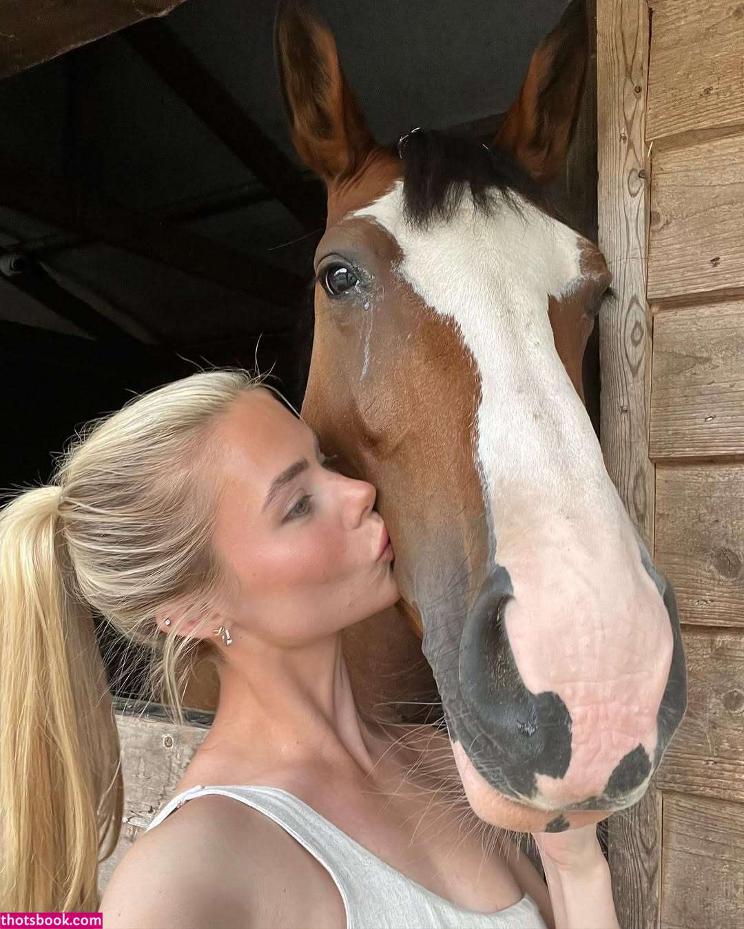 Faith Louisa Kelly Payne Nude Leaks OnlyFans Photos #5 1811586