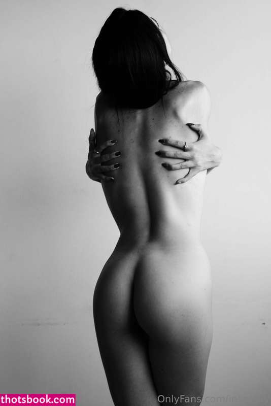 Inseniity Nude Leaks OnlyFans Photos #2 1811925