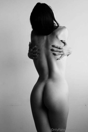 Inseniity Nude Leaks OnlyFans Photos #2