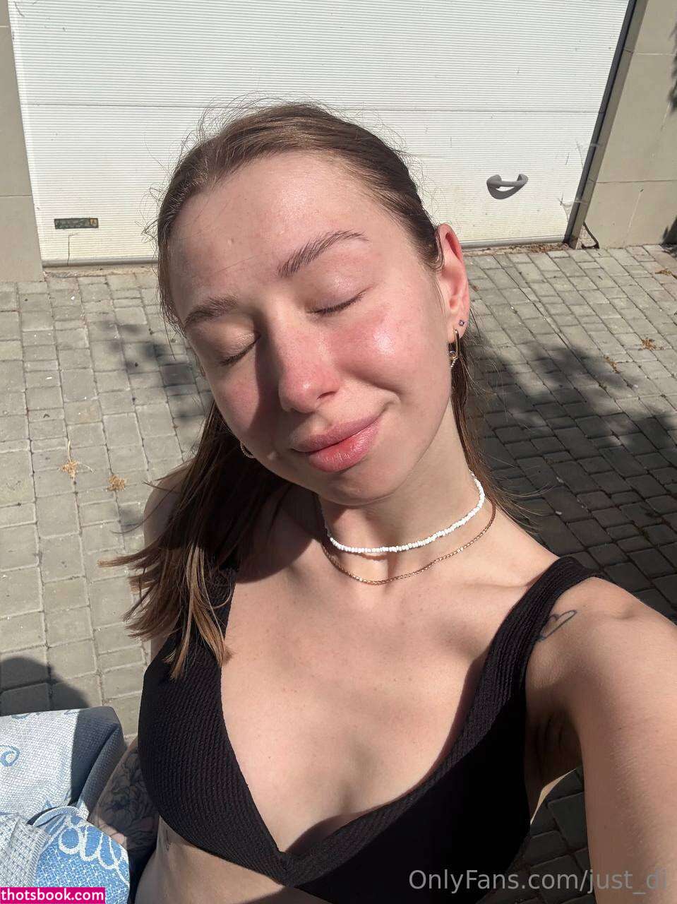 just di Nude Leaks OnlyFans Photos #4 1812038