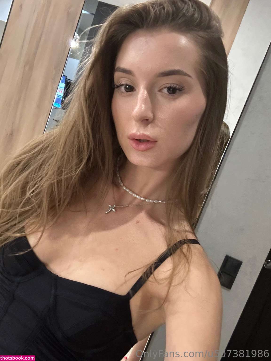 kassiedesire kassie tisso Nude Leaks OnlyFans Photos #5 1812071