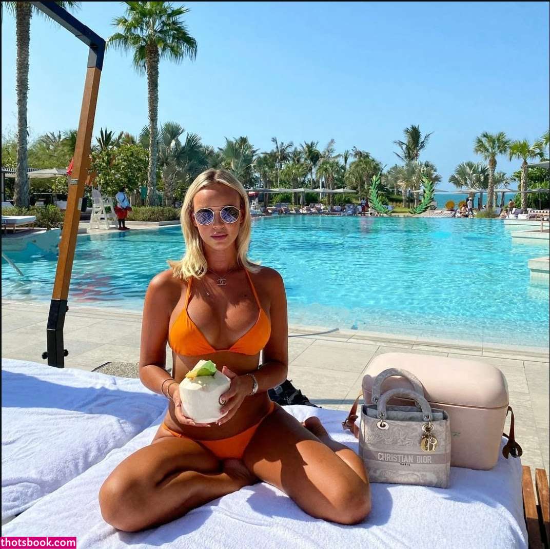 Martha Armitage marthaarmitageofficial Nude Leaks OnlyFans Photos #3 1812178