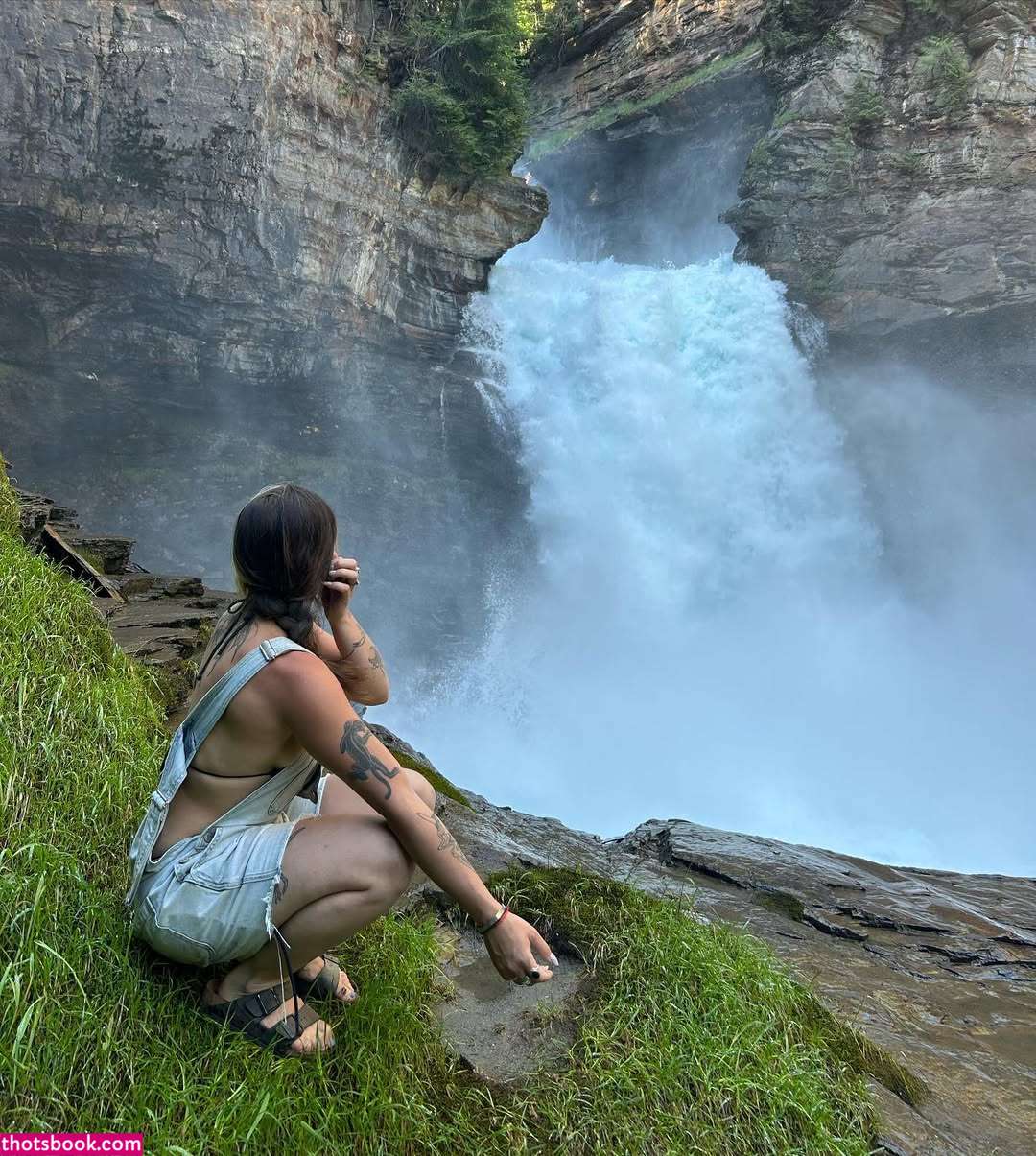 paiigejoyce Nude Leaks OnlyFans Photos #2 1812342