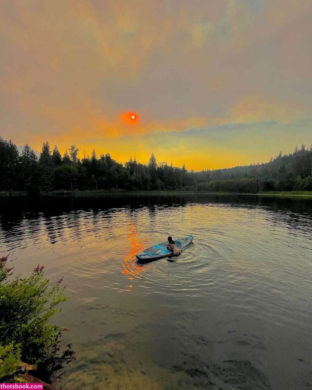 paiigejoyce Nude Leaks OnlyFans Photos #2 1812348