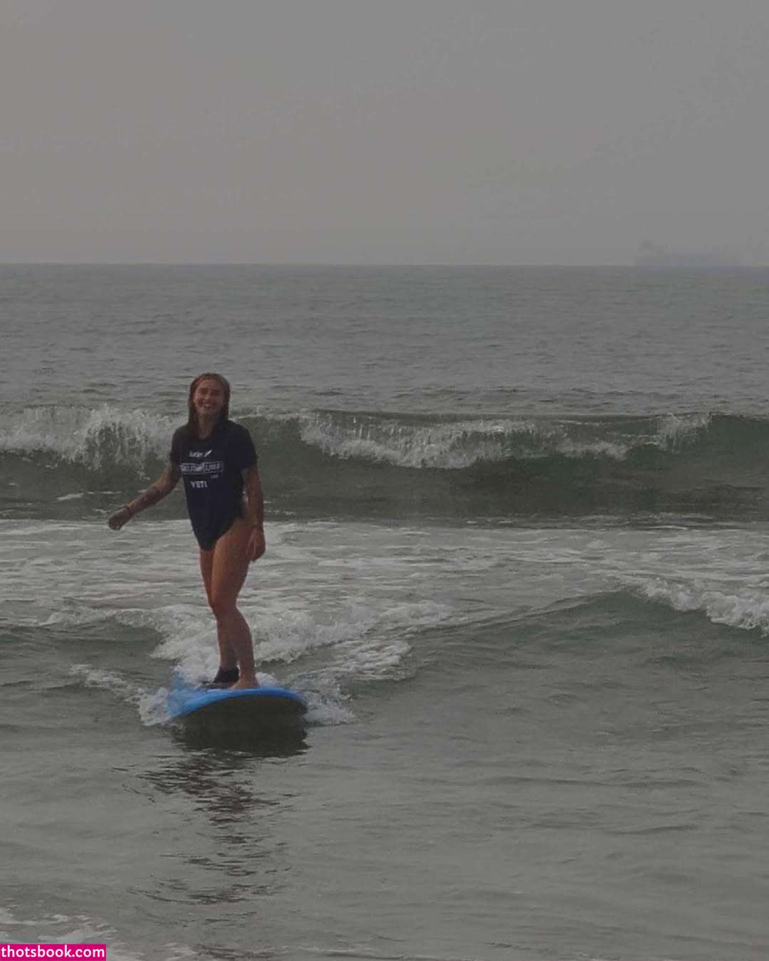 paiigejoyce Nude Leaks OnlyFans Photos #4 1812362