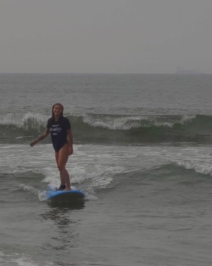 paiigejoyce Nude Leaks OnlyFans Photos #4