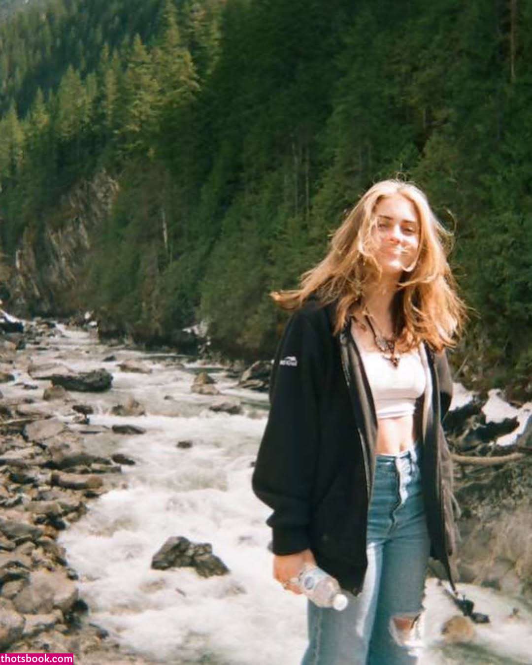 paiigejoyce Nude Leaks OnlyFans Photos #5 1812371